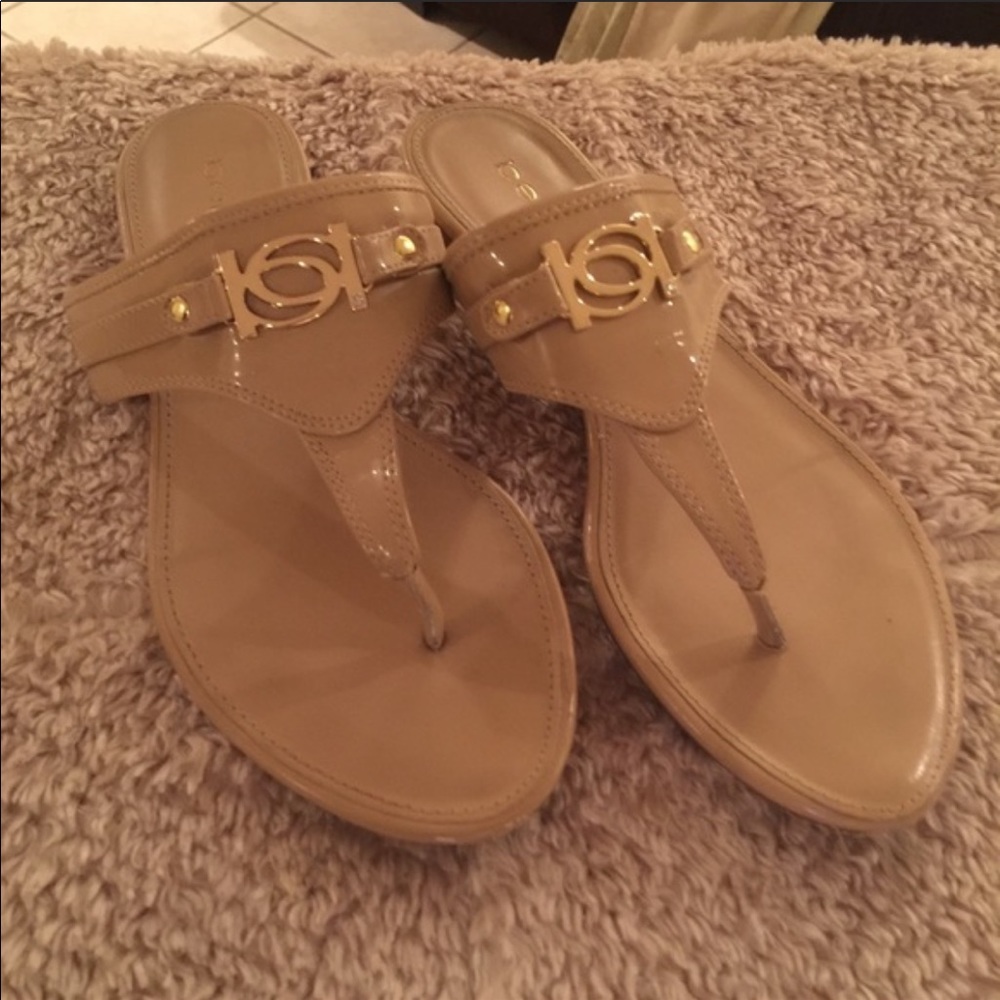 Bebe Bundle - image 4